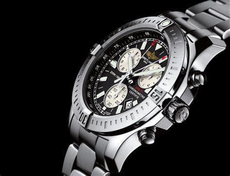 breitling colt 2|breitling colt chronomat.